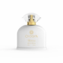 Chogan Nr.34 inspiriert von My Name Trus*ardi Duftzwilling 100ML