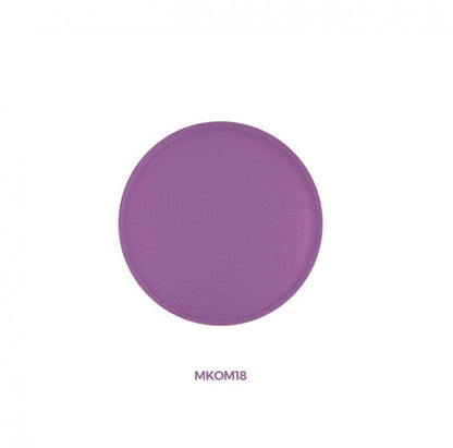 Chogan MATTE Compact Eyeshadow | PURPLE