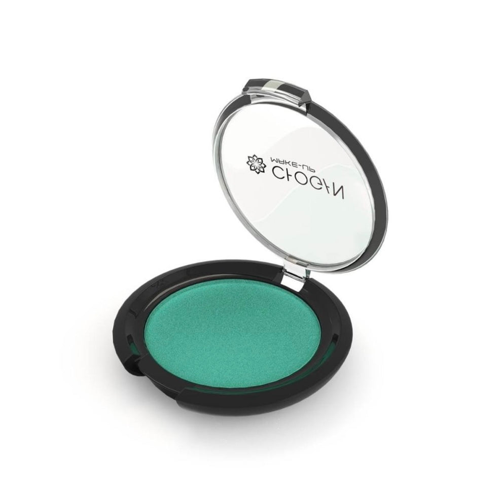 Chogan SHINY compact eyeshadow | PEARL TIFFANY