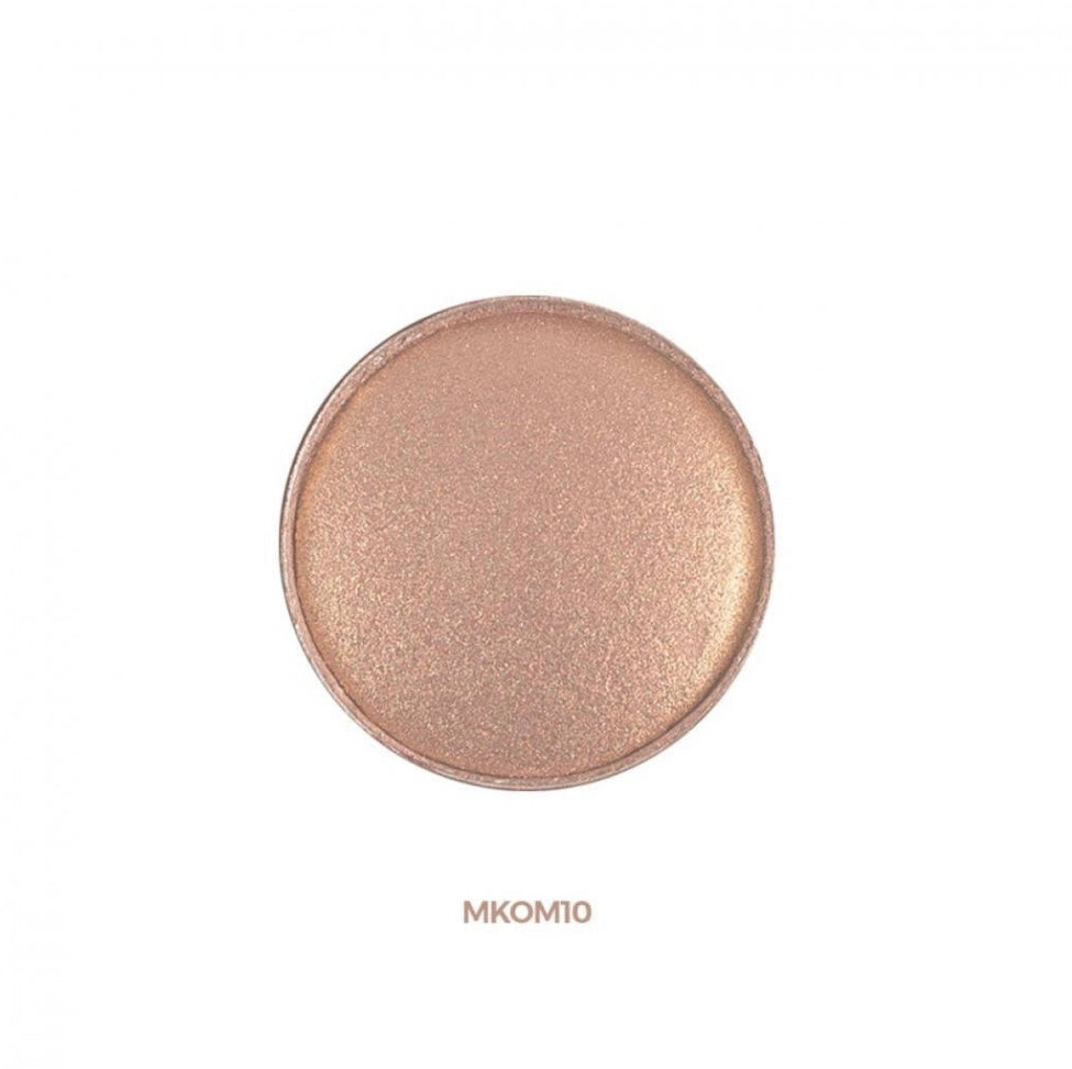 Chogan SHIMMER fard à paupières compact | Rose antique