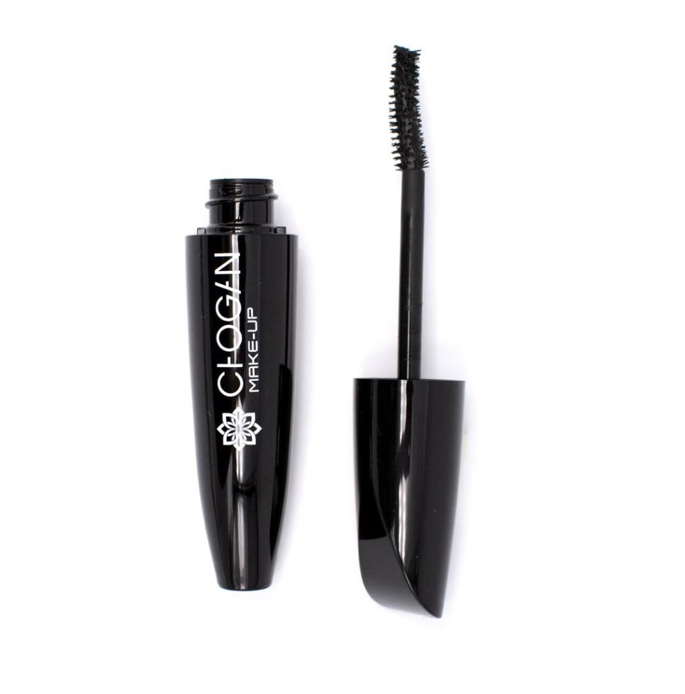 Chogan Waterproof Mascara for Curvy Eyelashes 10.5 g