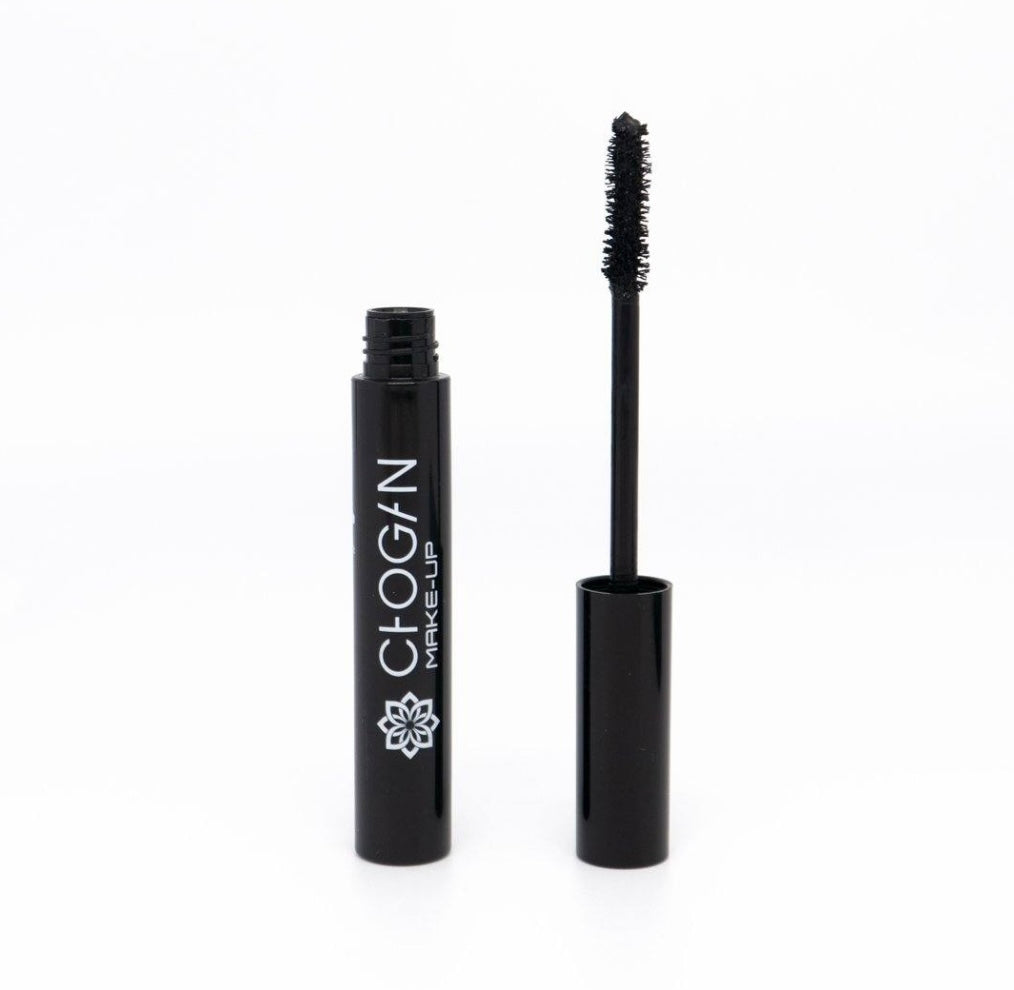 Chogan Mascara for maximum volume