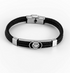 Gioyes Armband Smile Herren