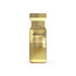 Chogan Nr.106 inspiriert von Fucking Fabulous Duftzwilling Tom Ford - 50ML