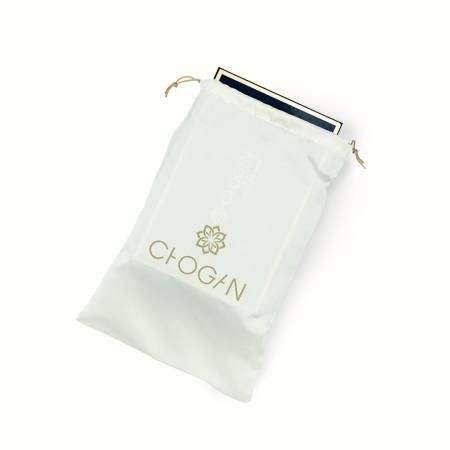 Chogan Luxury Gift Box &quot;A GIFT FOR YOU&quot; - Unisex (Perfume No.134)