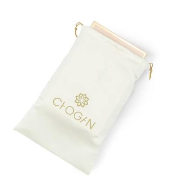 Chogan Luxury Gift Box “A GIFT FOR YOU” – for women (Perfume No.42)