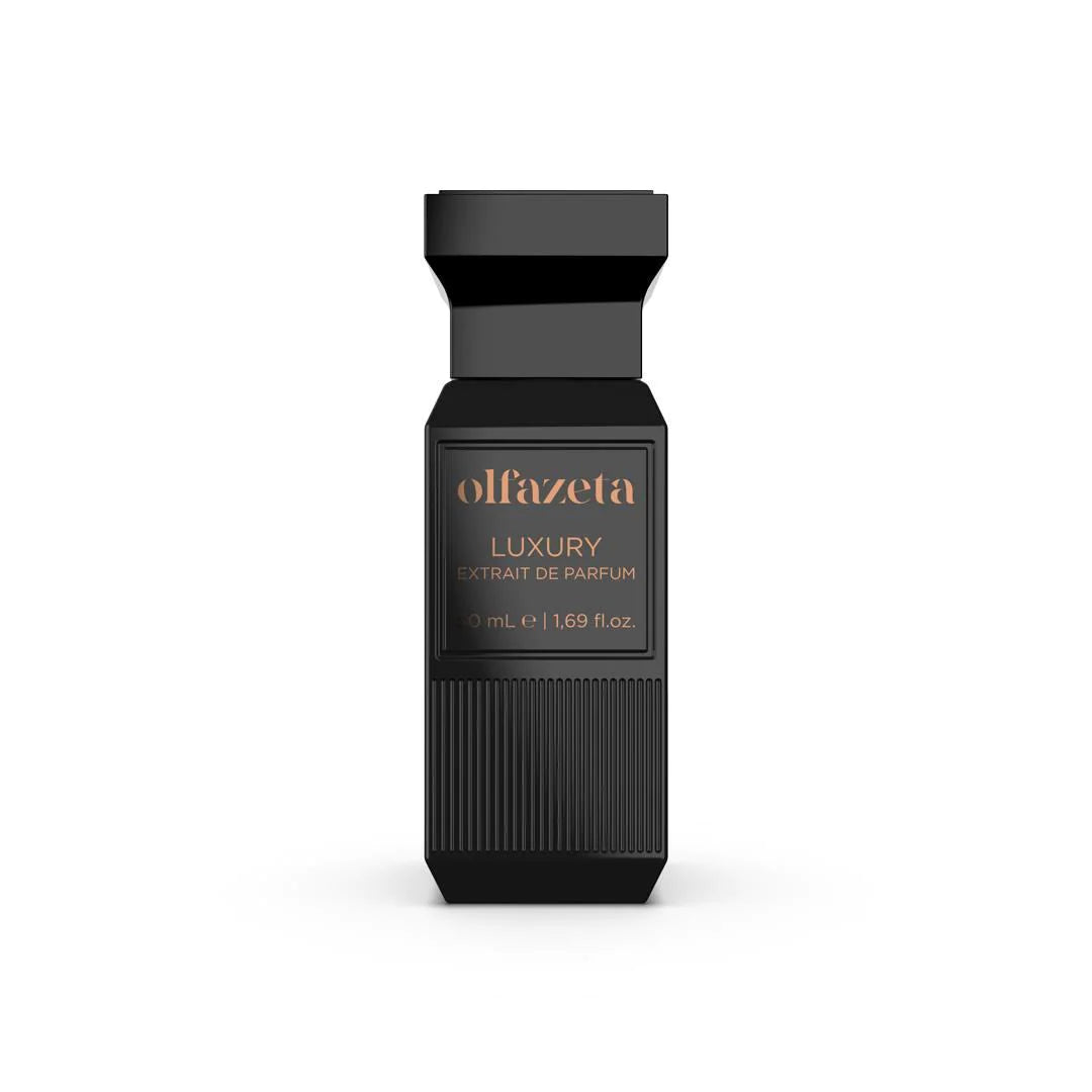 Chogan Nr.74 inspiriert von Black Afgano Nasomatto Duftzwilling 50ML